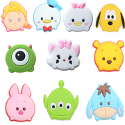Decorativo Disney 6mm